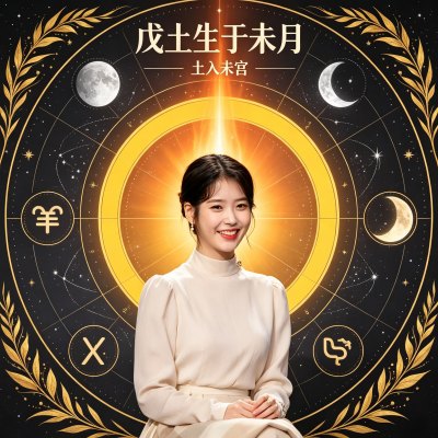 戊土生于未月是什么格局，戊土日主生在未月如何取用神
