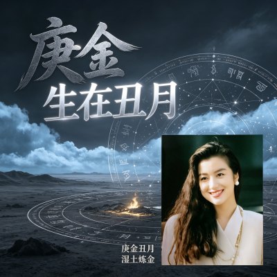 庚金生于丑月是什么格局，庚金日主生在丑月如何取用神