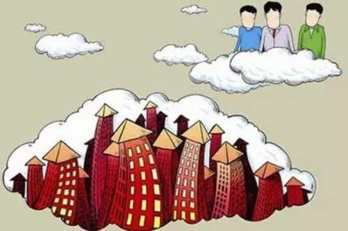 八字断子女金口诀