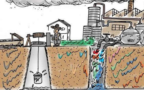 八字预测器物类象