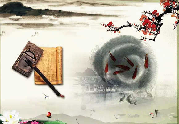 女人八字身弱多富贵