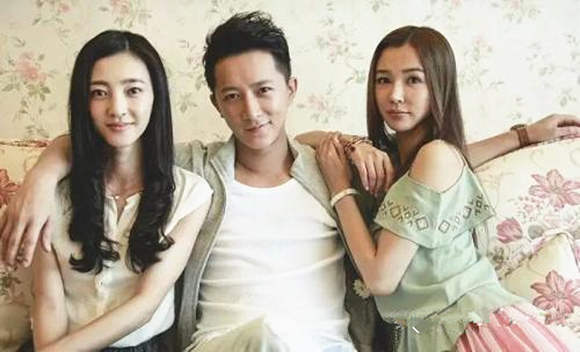 生辰八字算桃花