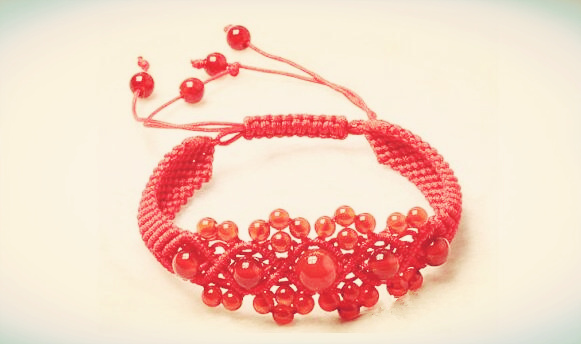 犯太岁什么意思