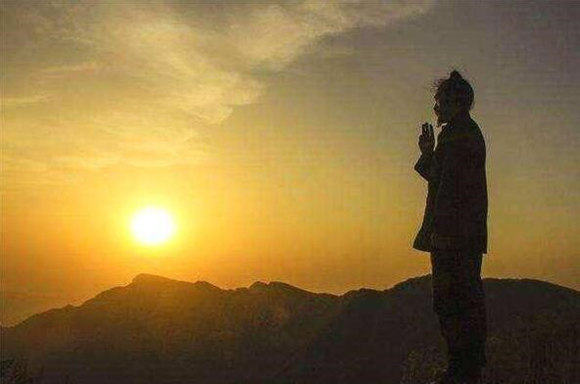 从儿格的喜用神