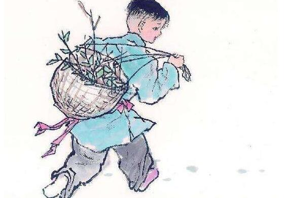 从儿格的喜用神