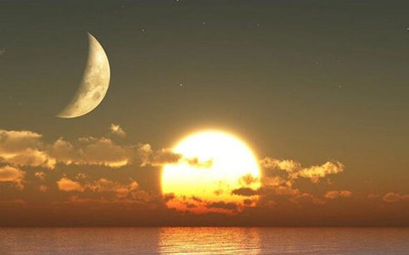 八字纯阳人的前世