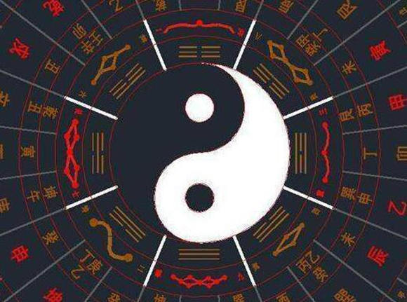 丙火生于戌月案例