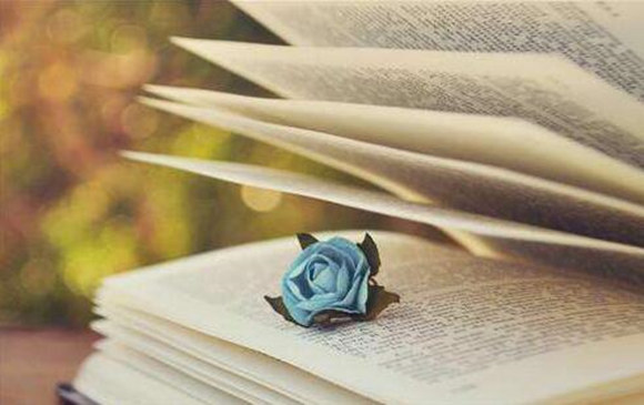 吊客是什么意思