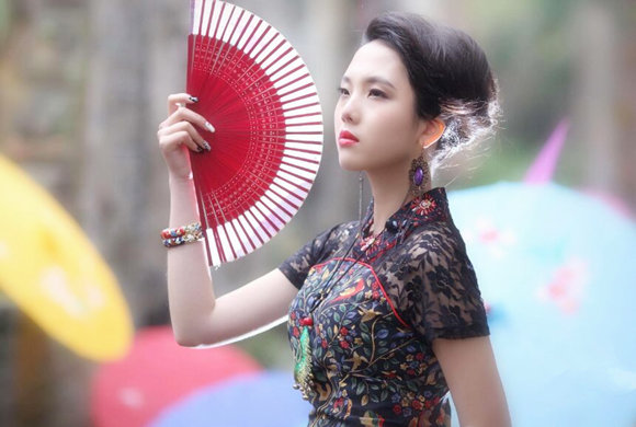 纯阳八字的女人克人吗