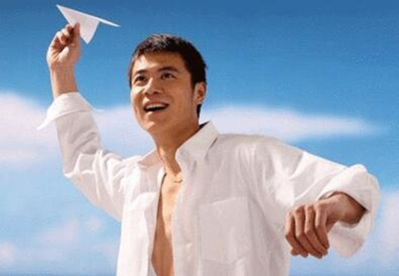 什么样八字不易生病