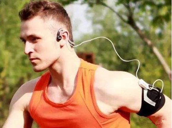 什么样八字不易生病