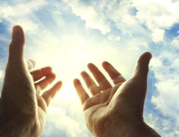 八字纯阴纯阳相结合