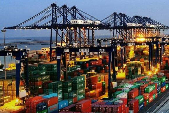 水命者适合做什么生意