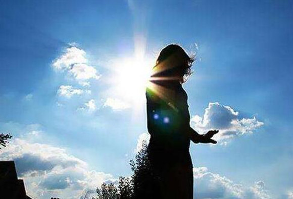 女命伤官代表什么