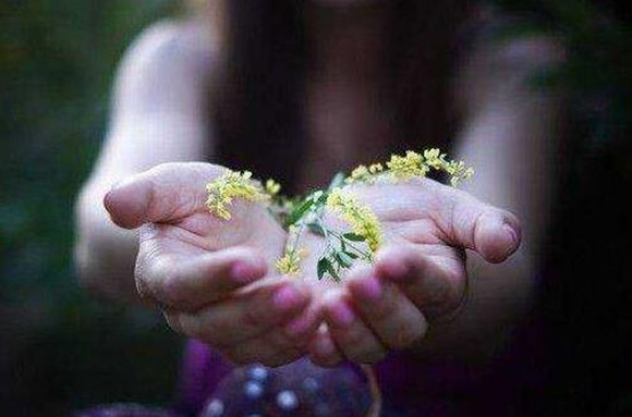 女的咸池桃花是好是坏