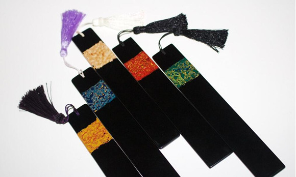 金木水火土五行颜色