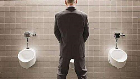 什么样的八字会肾虚