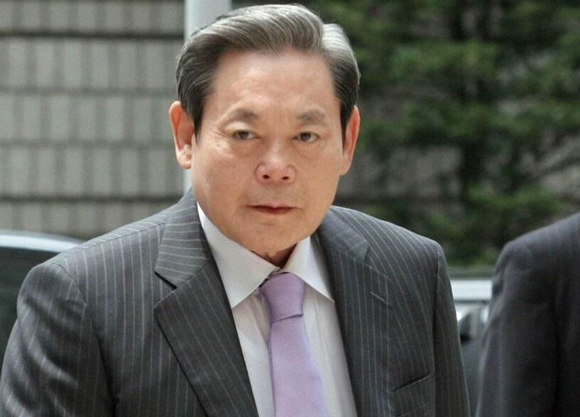 富豪八字是什么样的