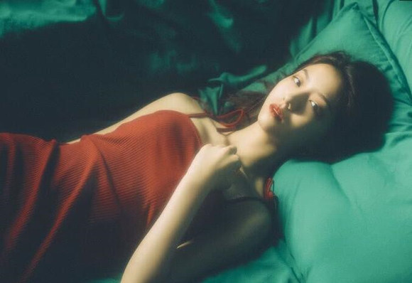 克夫八字能不能破解