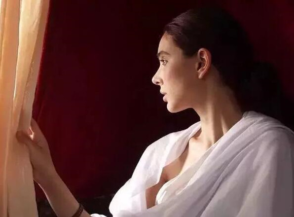 什么样的八字是寡妇命