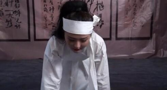 什么样的八字是寡妇命