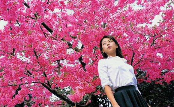 男命八字有没有桃花