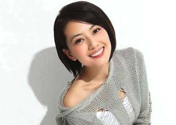 什么样的八字漂亮