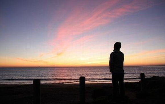 什么样的八字命犯孤星