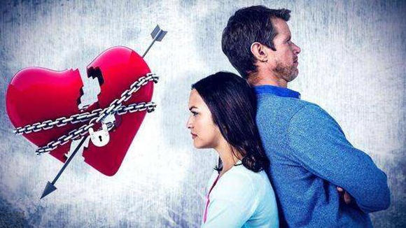 两人八字相冲会怎么样