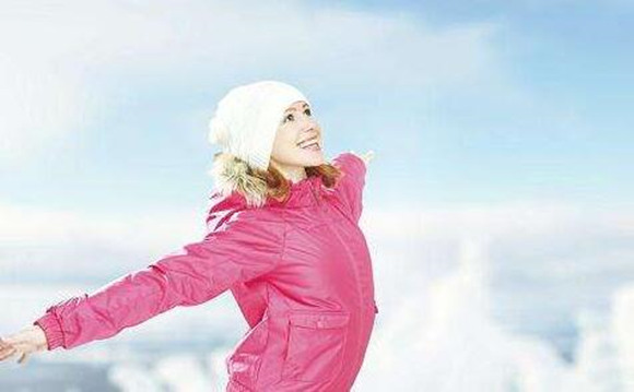 什么样的八字身体好