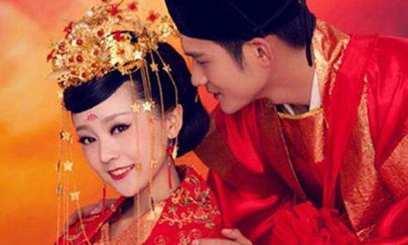 什么样的八字克妻