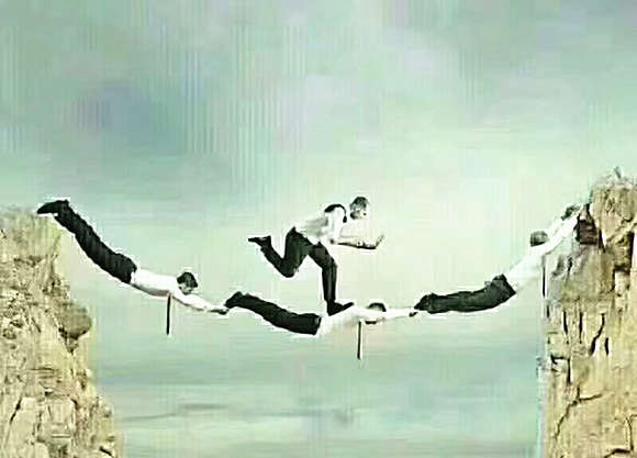 天德贵人和月德贵人