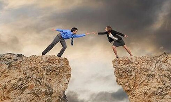 什么样的八字命中有贵人