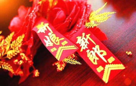 两人八字不合结婚会怎么样