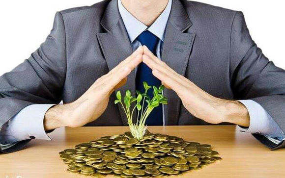 八字看你是否会事业有成