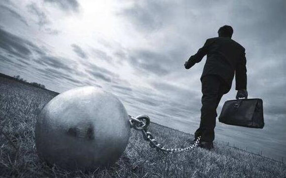 八字如何看流年的方法