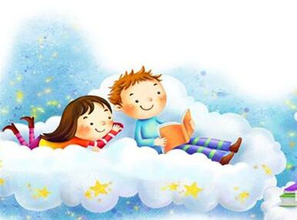 哪种命格者学习好