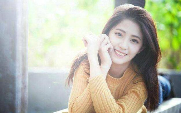 什么样的女性桃花运旺