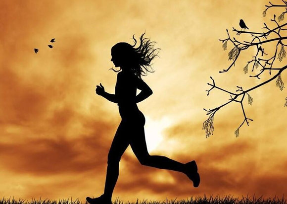 如何从八字看健康