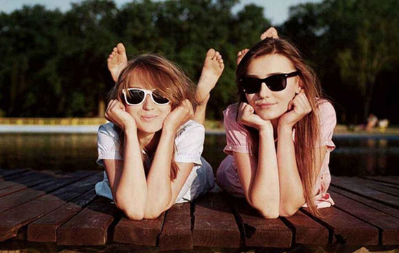 八字怎么看朋友