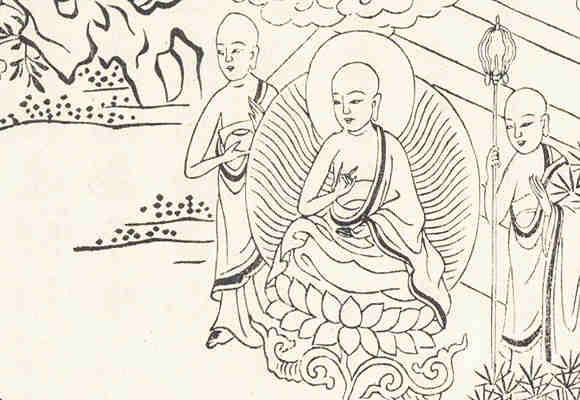 什么样的八字有玄学天赋