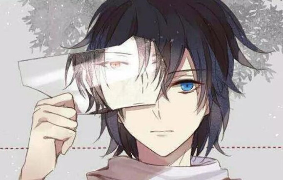 八字看配偶出现时间