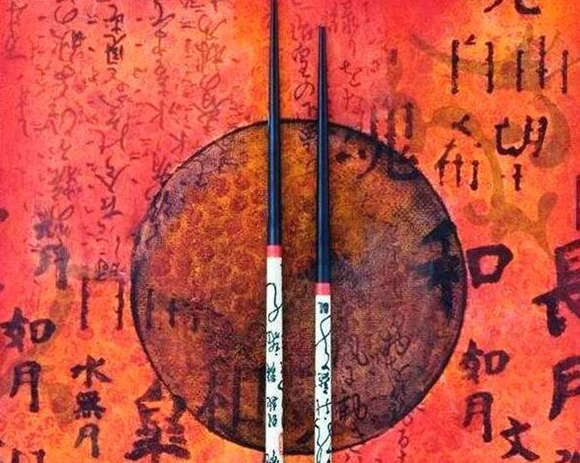 伤官逢十神大运论吉凶