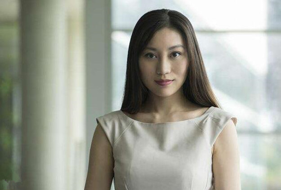 女子什么样的八字好