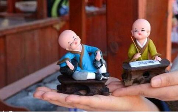 如何看八字是不是童子命