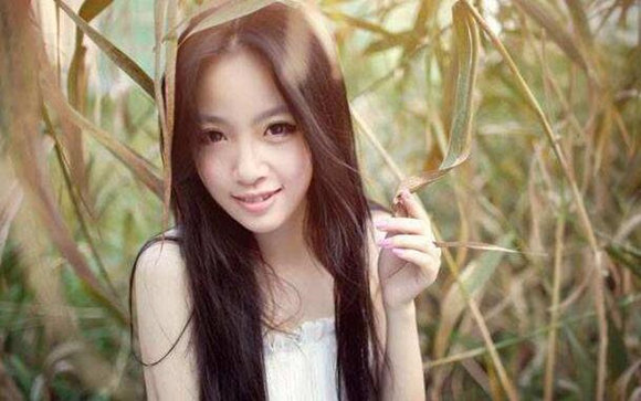 女人属虎是不是八字硬