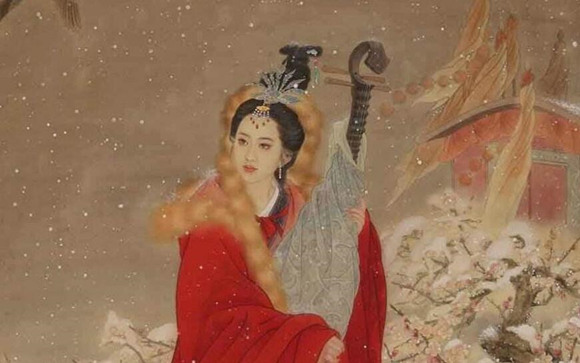 常常鬼压床的八字怎么样