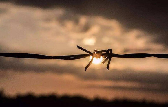 八字怎么样取格局