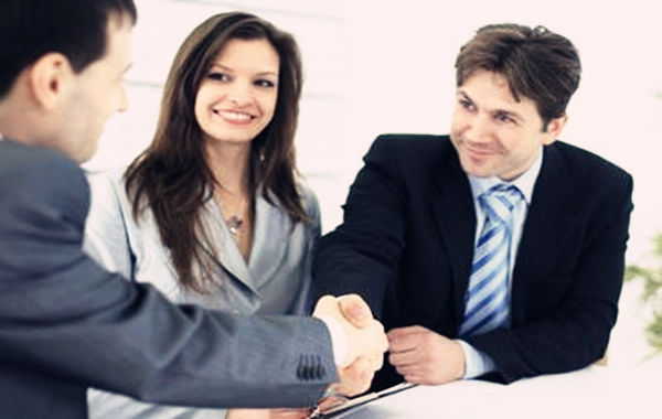 能得上司赏识的八字