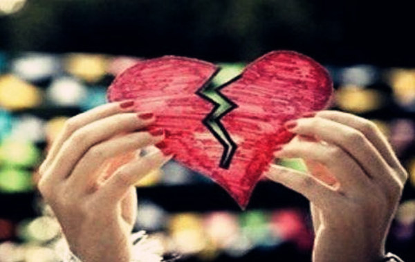 ​男命娶二婚的八字